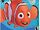 Finding Nemo: Nemo's Underwater World of Fun