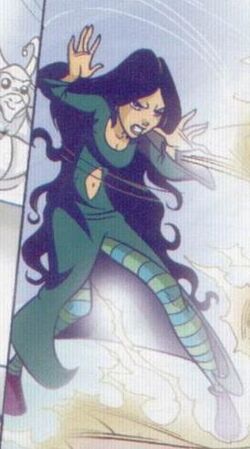 Nerissa1.jpg