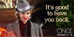 Once Upon a Time - 4x14 - Enter the Dragon - Quote - Maleficent