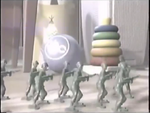 Other Green Army Man Chant-11