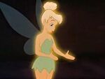 Peter-pan-tinker-bell-hips-1