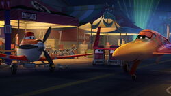 Planes-disneyscreencaps