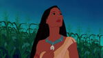 Pocahontas-disneyscreencaps.com-5470