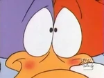 Quackerjack12.jpg (24 KB)