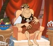 Salmaneus.jpg (48 KB)