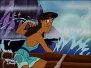 Screenshot 2023-04-21 192611.png (633 KB)