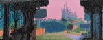 SleepingBeauty1959EyvindEarlesConceptPainting10.jpg (901 KB) SleepingBeauty1959EyvindEarlesConceptPainting10