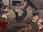 Snow-white-disneyscreencaps.com-6455