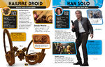 Star-wars-character-encyclopedia 02