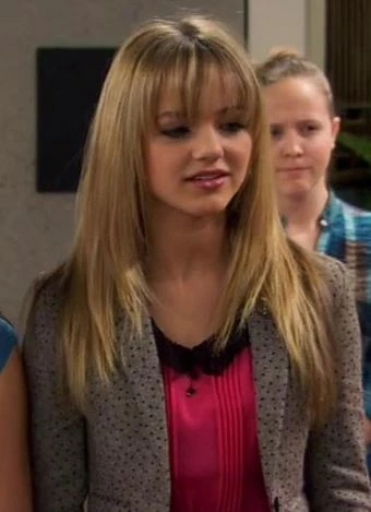 Stephanie (Lab Rats) | Disney Wiki | Fandom