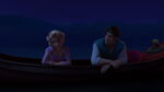 Tangled (260)