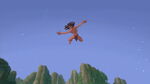 Tarzan-disneyscreencaps.com-2861