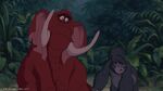 Tarzan-disneyscreencaps.com-7429