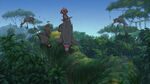 Tarzan-disneyscreencaps com-4237