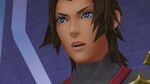 Terra Shocked