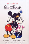 The-art-of-Walt-Disney-mickey-and-minnie-819479 319 468