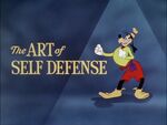 Reissue Title Card