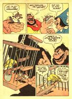 Thmdwrfs20.jpg (178 KB)