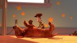 Toy-story2-disneyscreencaps.com-834