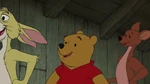 Winnie-the-pooh-disneyscreencaps.com-2470
