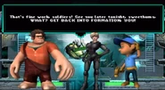 WirGame5.png (854 KB) Cutscene with Ralph, Felix, and Calhoun.