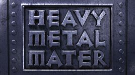 1000px-HeavyMetalMater-logo