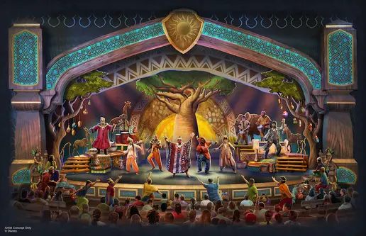 37y2t3787tyu1gr387412