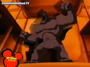 ANTAEUS.png