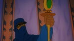 Aladdin-king-disneyscreencaps.com-1701