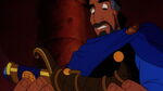 Aladdin-king-disneyscreencaps.com-3212