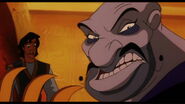 Aladdin-king-thieves-disneyscreencaps.com-8253