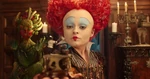 AliceThroughTheLookingGlass2016PublicityStill3.jpg (2,4 МБ)