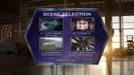 Avengers 4 scene selection menu 2.png (1.01 MB) Scene Selection menu (page 2)