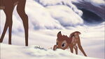 Bambi2-disneyscreencaps.com-654