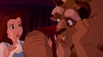 Beauty-and-the-beast-disneyscreencaps.com-5664