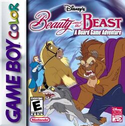 Beauty and Beast BoardGameAdventure Box.jpg