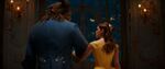 Beauty and the Beast – US Official Final Trailer 36