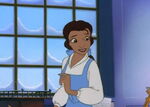 Belle-magical-world-disneyscreencaps.com-3238