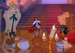 Belle-magical-world-disneyscreencaps.com-7774