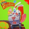 Best-of-Roger-Rabbit-Cartoon-LaserDisc-5259CS