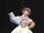 Mrs. Potts (musical)
