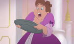 Cinderella2-disneyscreencaps.com-2322