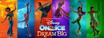 DOI-Dream-Big