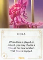 Hera