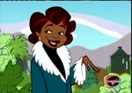 Dianaparker.png (104 KB) Diana Parker (The Proud Family)