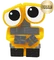 DisneyWikkeez-Wall-E.png (157 KB) WALL-E