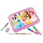 Disney Princess 2013 Color Pen Set