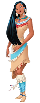 Disney Princess Pocahontas 2015.png