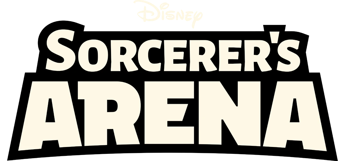 Disney Sorcerer's Arena/Gallery Disney Wiki Fandom