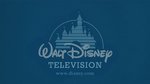 Disney TV 1998 URL